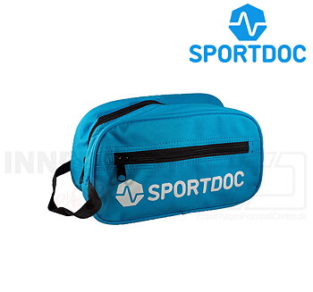 Medical Bag - Mini (utan innehåll)