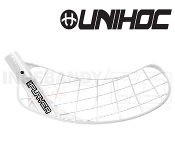 Unihoc REPLAYER blad