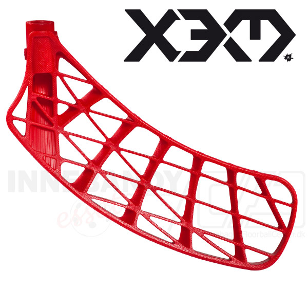 X3M Cut blad