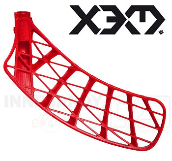 X3M Cut blad