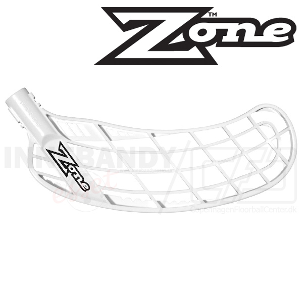 Zone Force blad