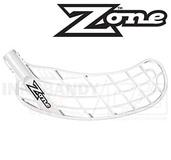 Zone Force blad