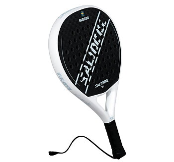 Salming Magican S17 12K