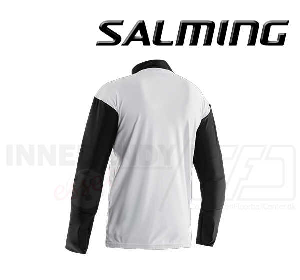 Salming Protective Vest E-Series - 2