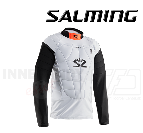 Salming Protective Vest E-Series