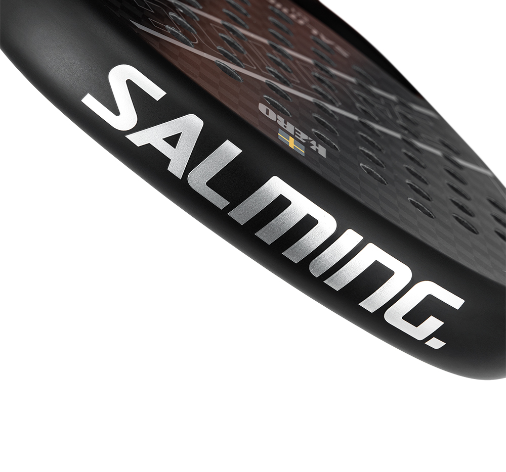 Salming Hero S21 Attack - 4