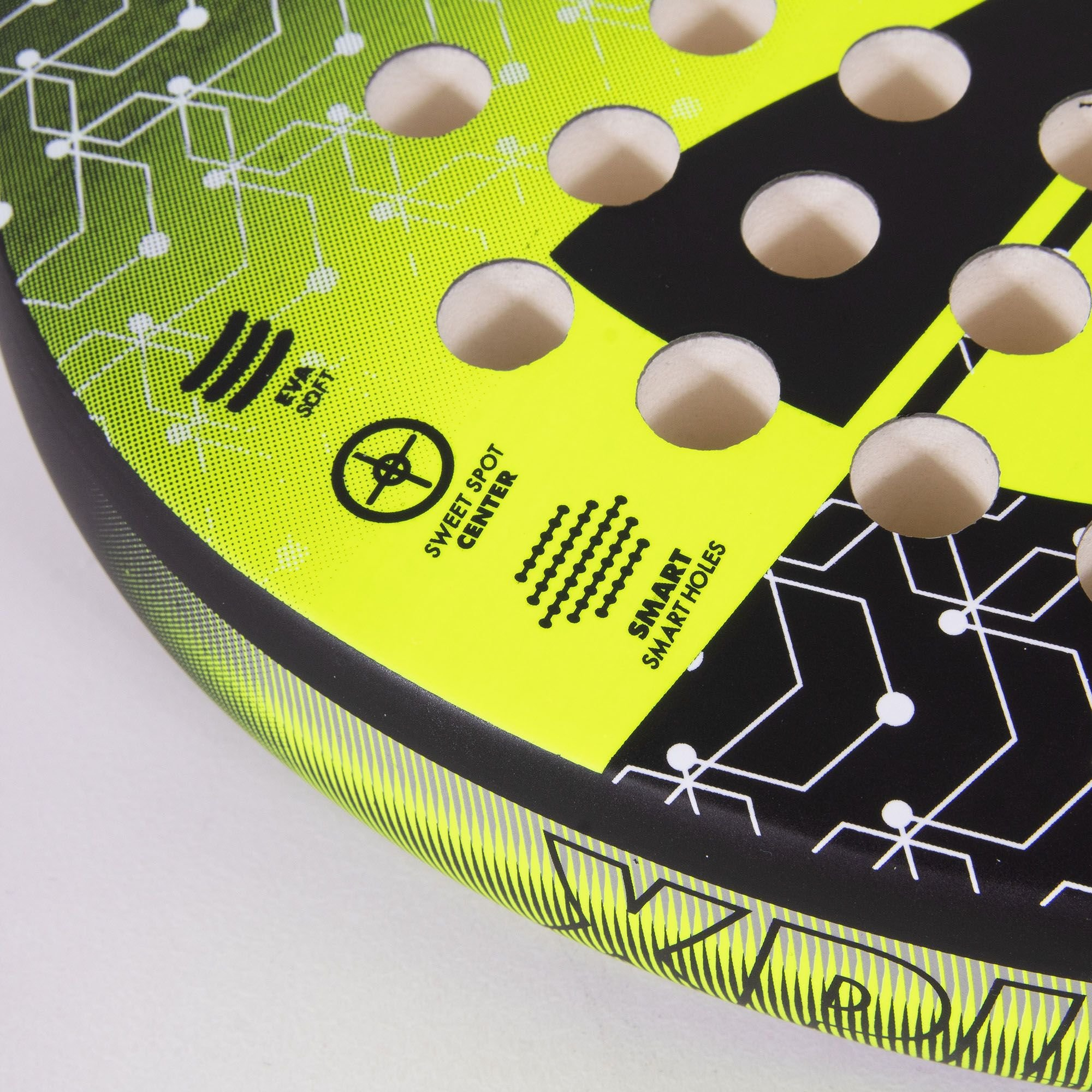Reece Xplorer Control  - 2