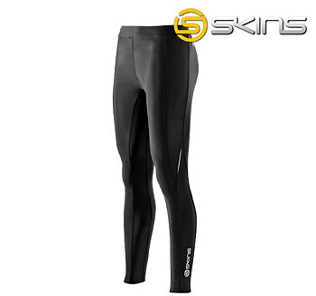 Skins A200 Long Tights Women