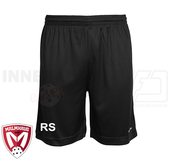 Malmhaug IBF - Stanno Tränings Shorts - Field