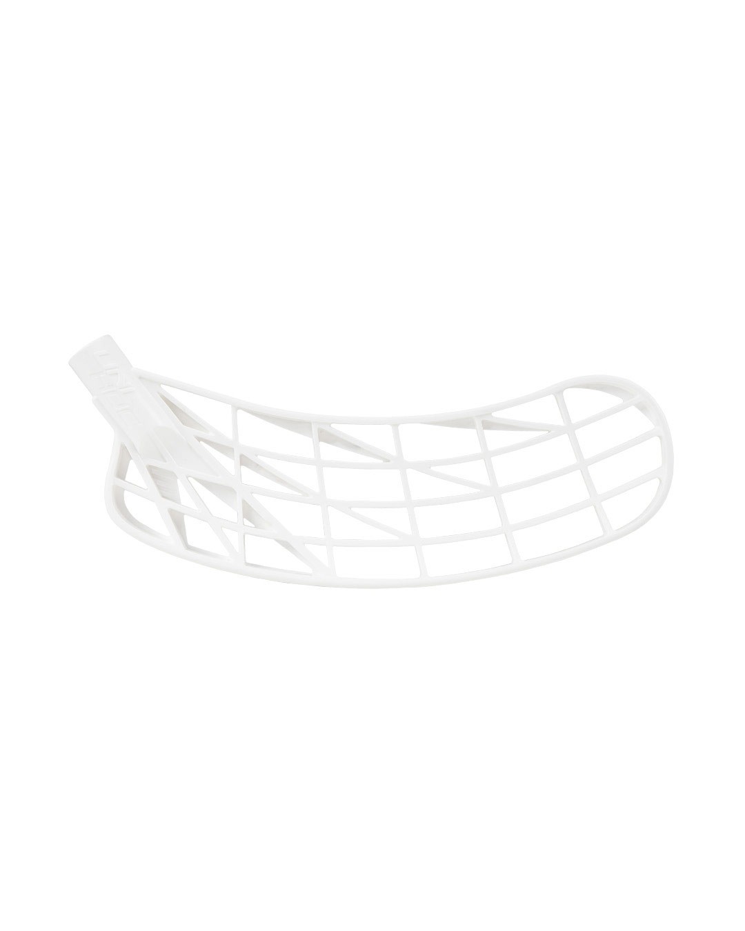 Unihoc UNILITE blad - 4