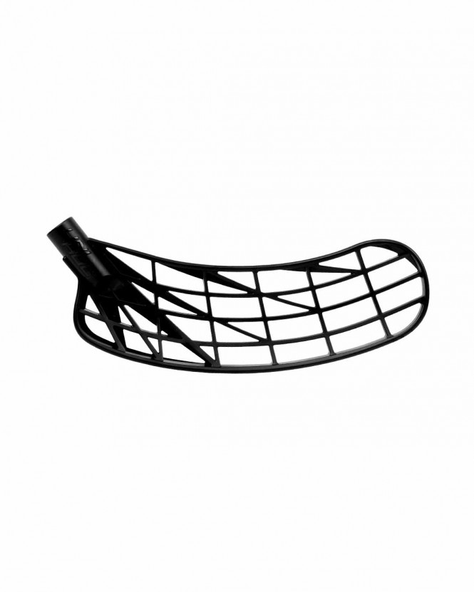 Unihoc UNILITE blad - 5