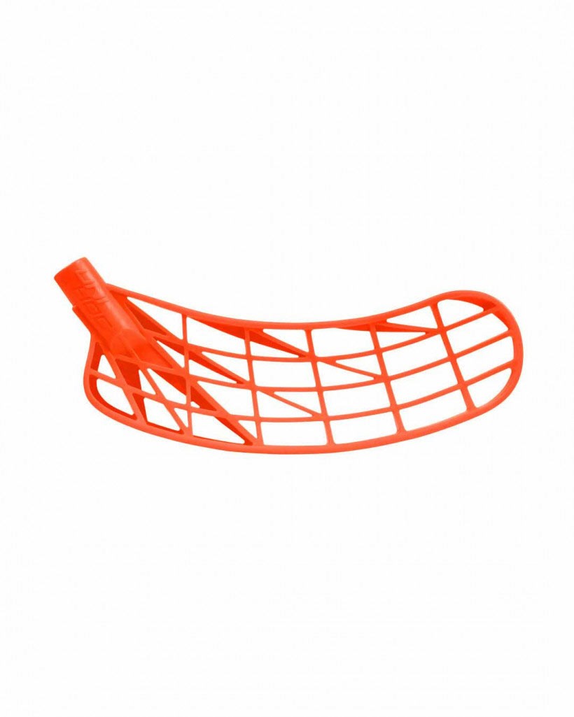 Unihoc UNILITE blad - 10