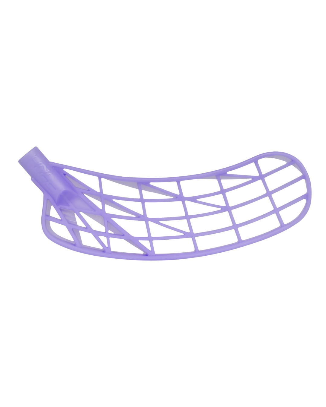 Unihoc UNILITE blad - 11