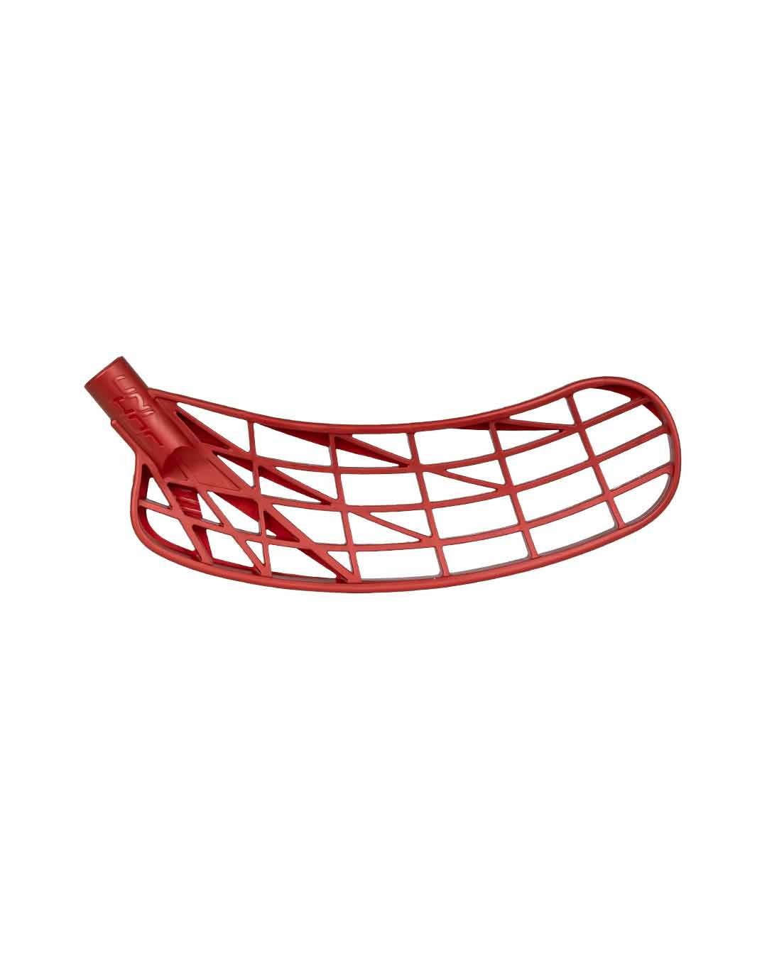 Unihoc UNILITE blad - 9
