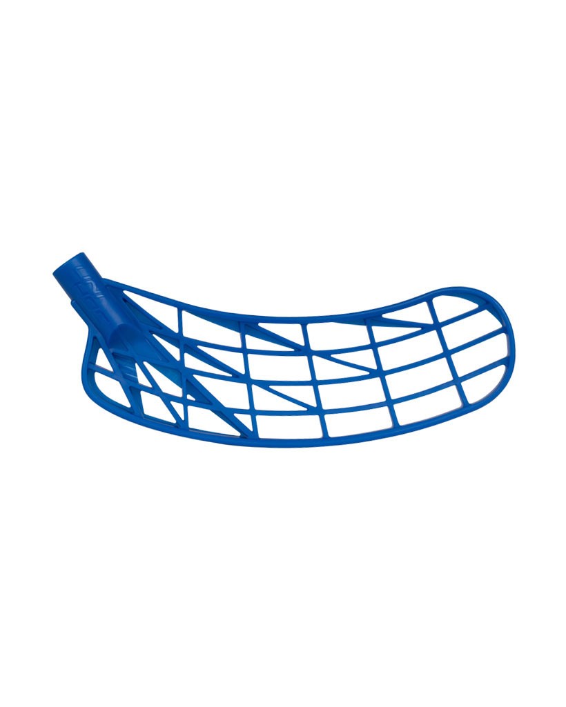 Unihoc UNILITE blad - 6