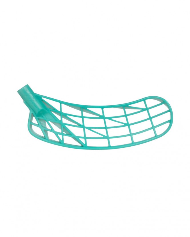 Unihoc UNILITE blad - 8