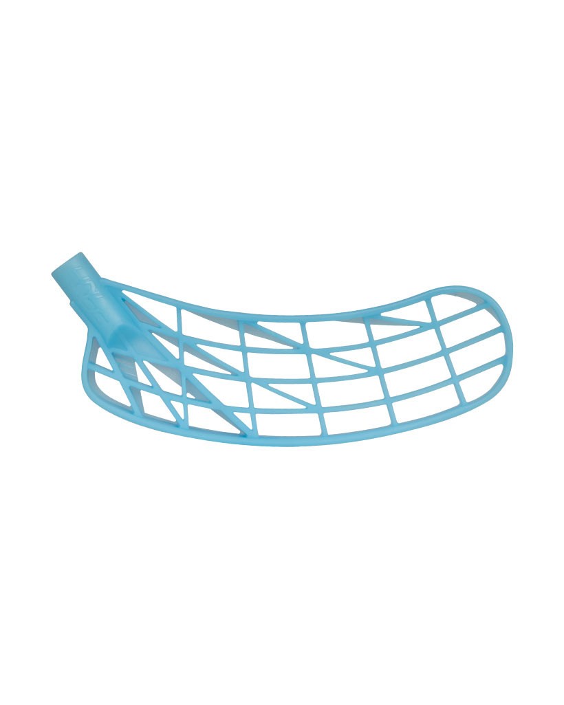 Unihoc UNILITE blad - 7
