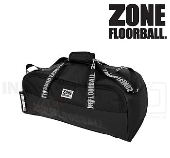 Zone Sportsbag Brilliant Medium