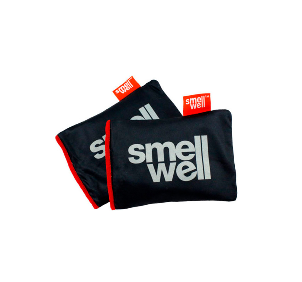 SmellWell - Luktdödare - 8