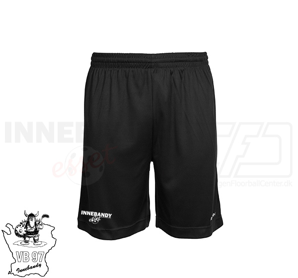 IBF Veberöd/Blentarp - Stanno Field Set - 3