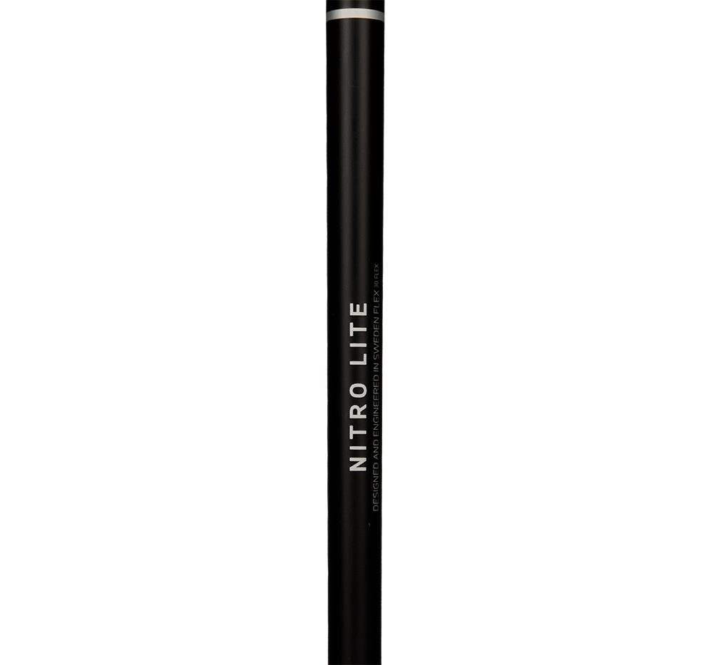 SALMING Nitro Lite Raven 30 - 2