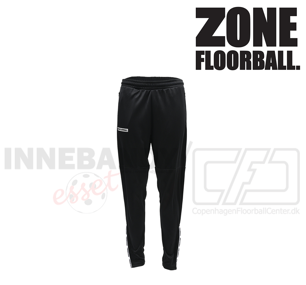 ZONE Tracksuit Innovator Pants
