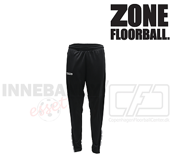 ZONE Tracksuit Innovator Pants