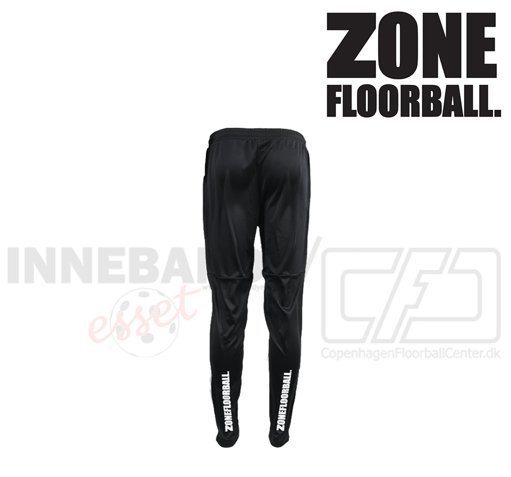 ZONE Tracksuit Innovator Pants - 2