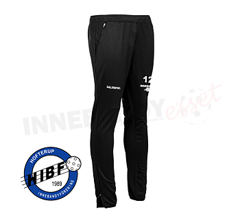 Hofterup IBF - Salming Tracksuit Pants Core 21