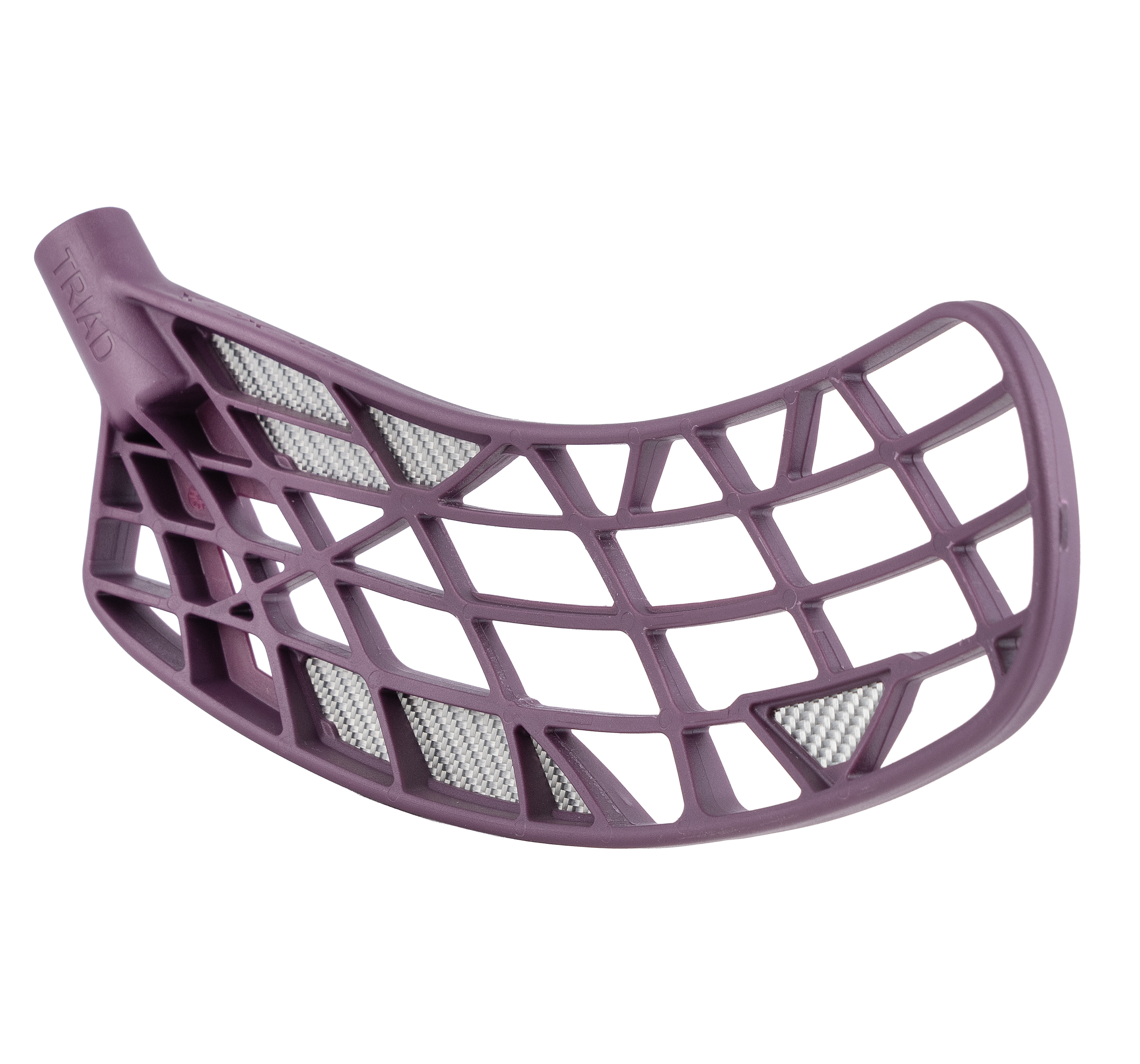 Oxdog TRIAD NBC3 blad - frozen purple - 2