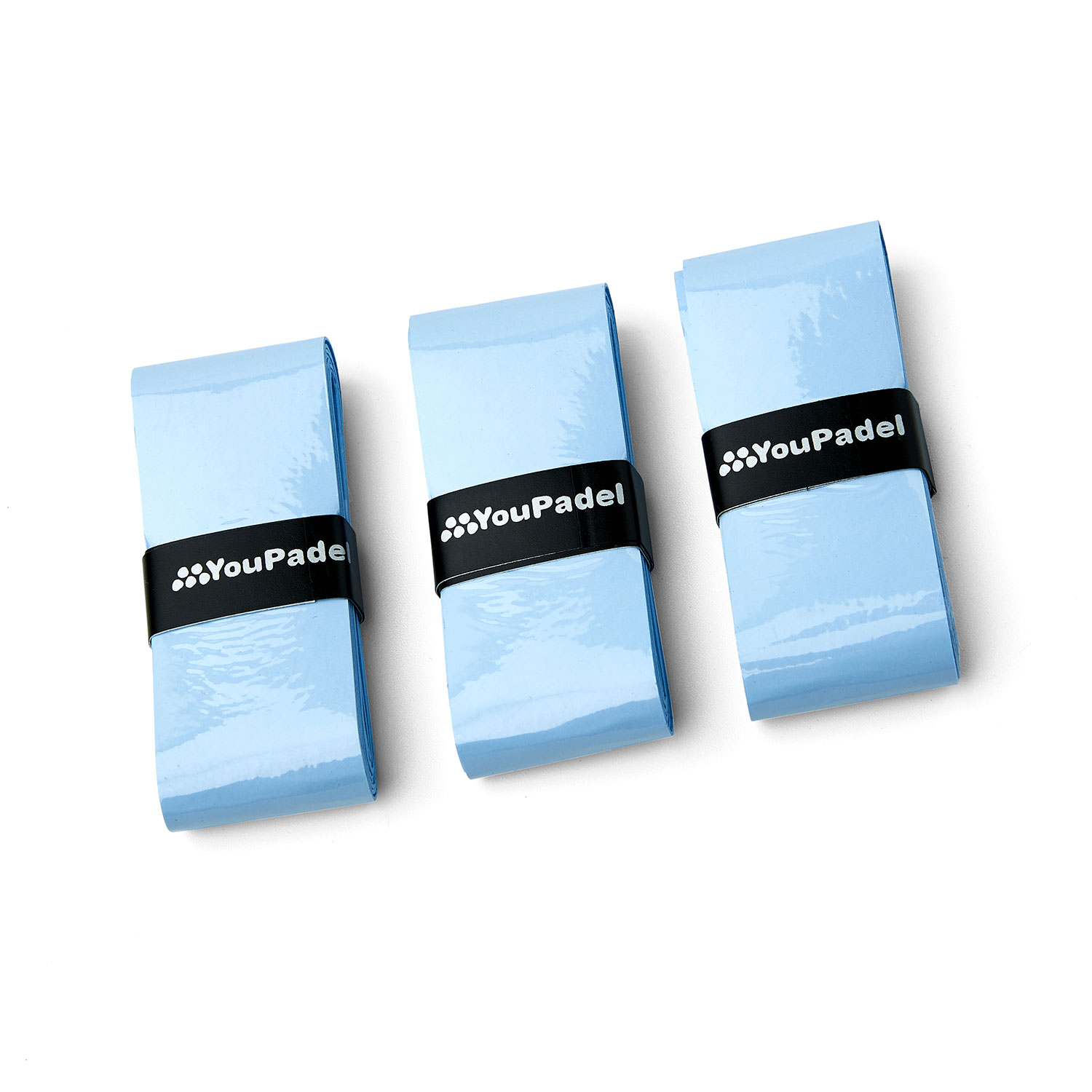 YouPadel Grepplinda - 11