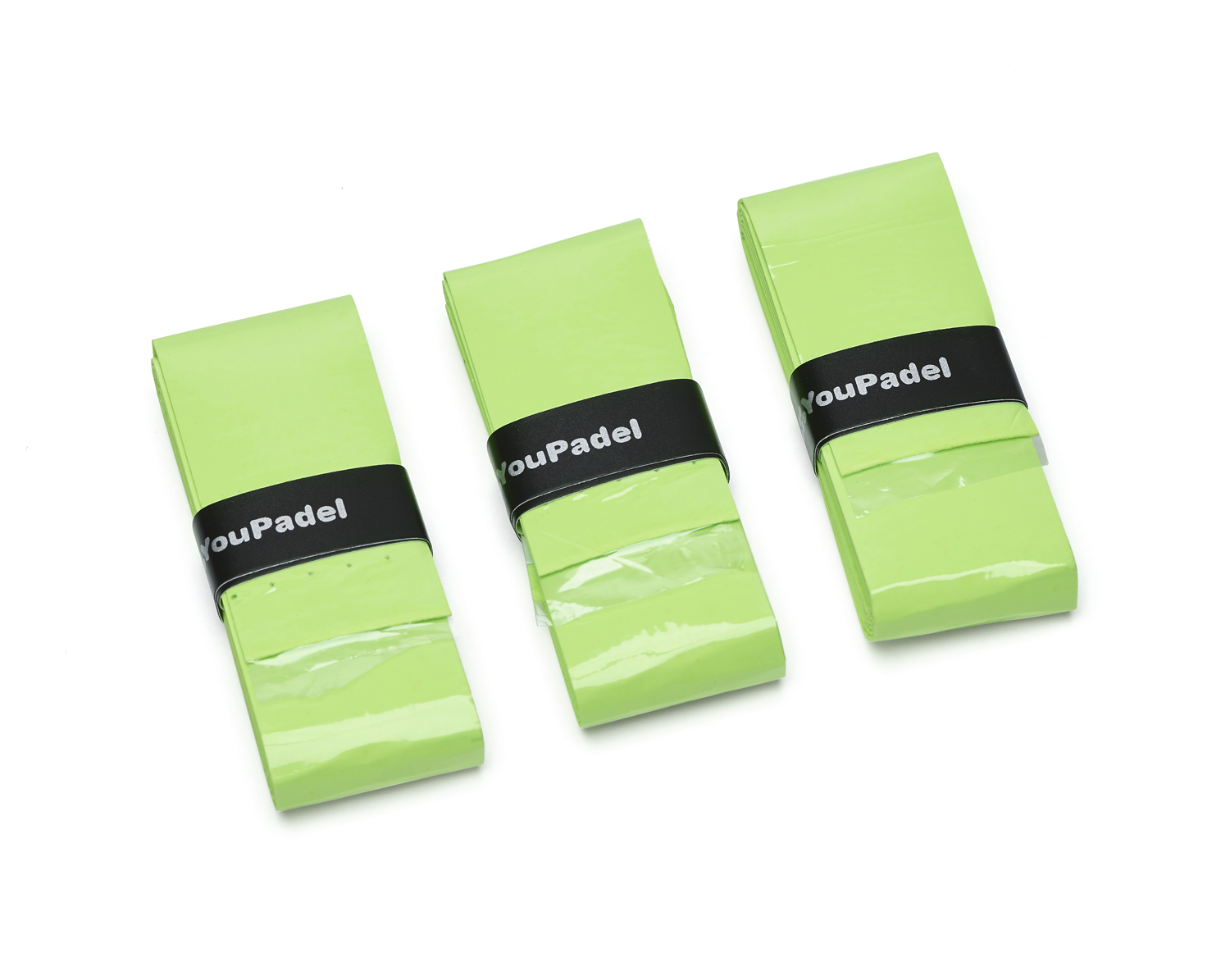YouPadel Grepplinda - 3