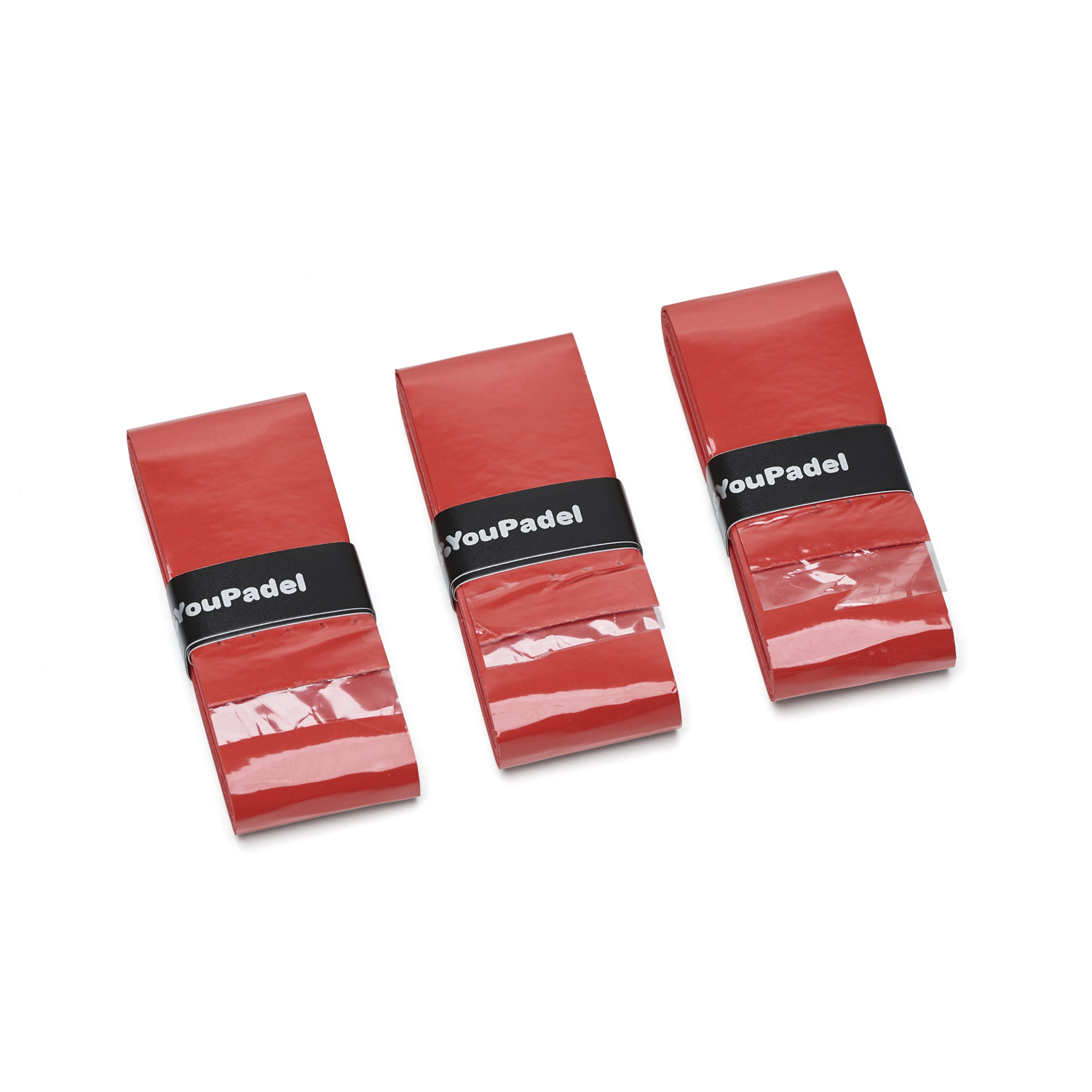 YouPadel Grepplinda - 9