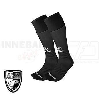IBK Landskrona - UNIHOC Socks Success