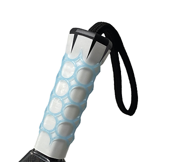 YouPadel Gel Grip