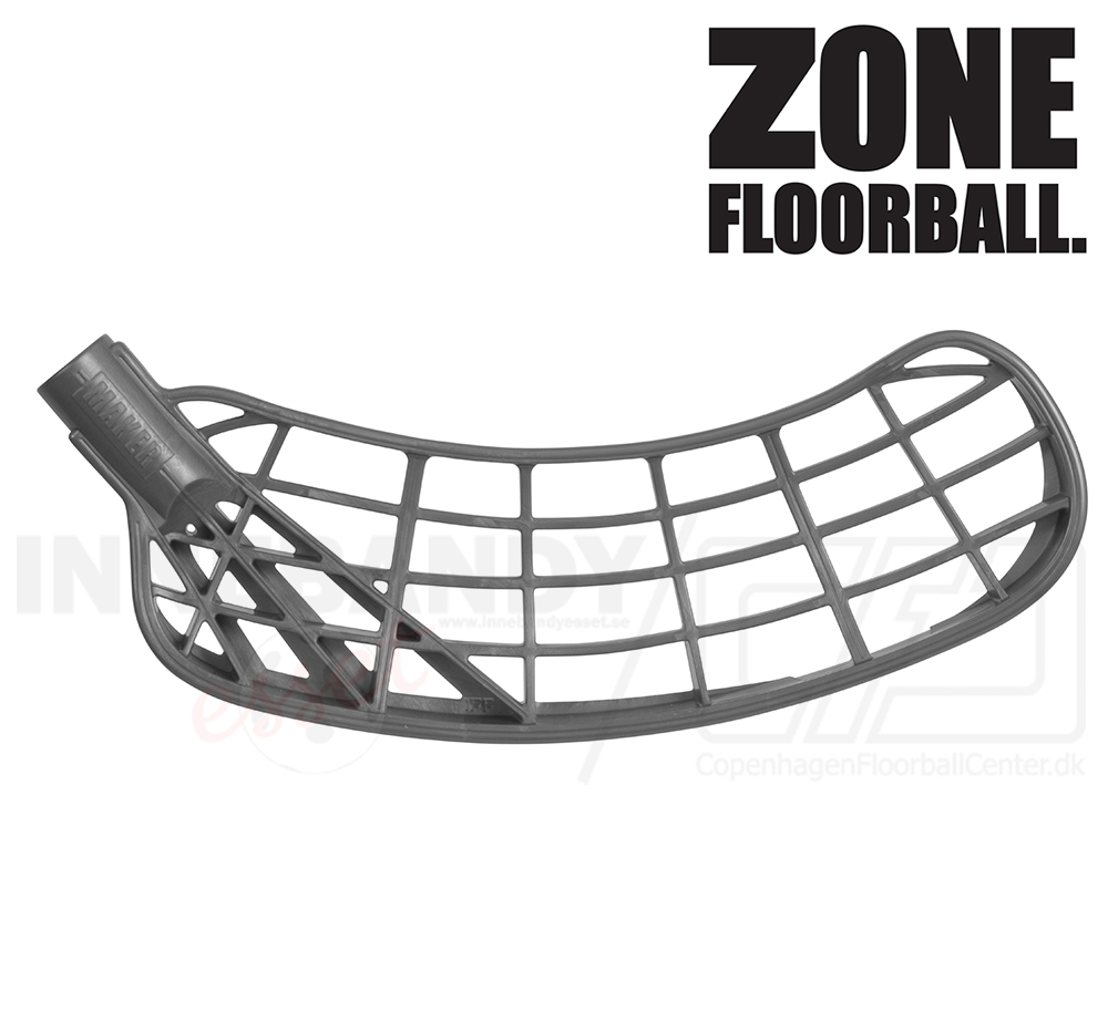 Zone Maker blad - 3