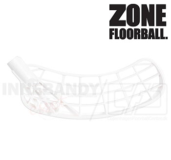 Zone Maker blad