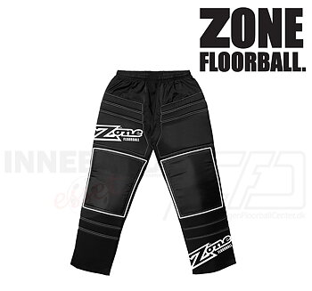 Zone Legend Goalie Pants