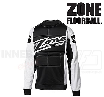 Zone Legend Goalie Sweater
