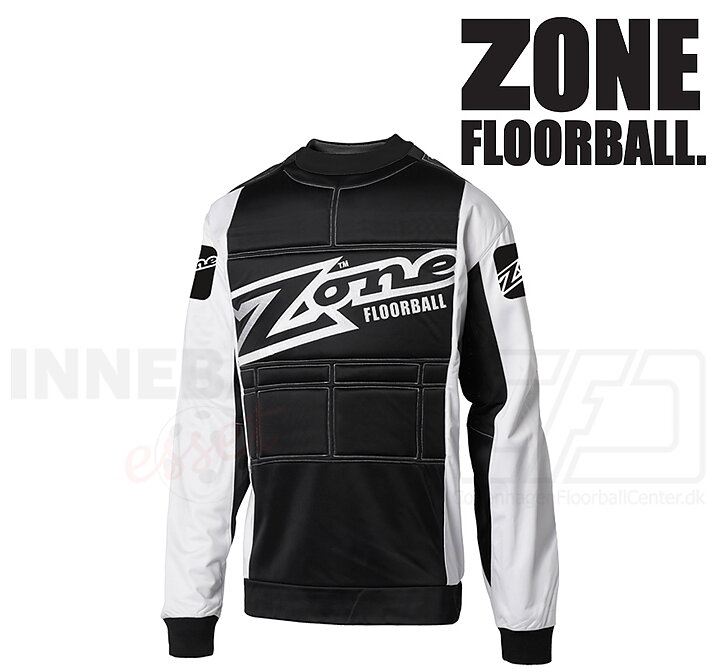 product-image Zone Legend Goalie Sweater