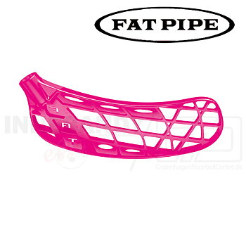 FAT PIPE Bone blad