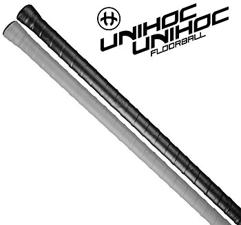Unihoc Overgrip Top Grip