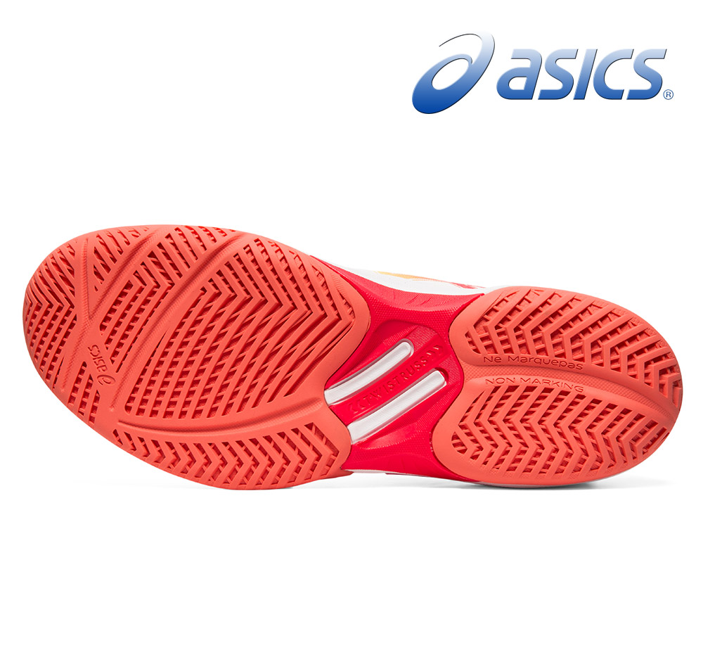 Asics Gel Sky Elite FF W - 3