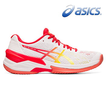 Asics Gel Sky Elite FF W