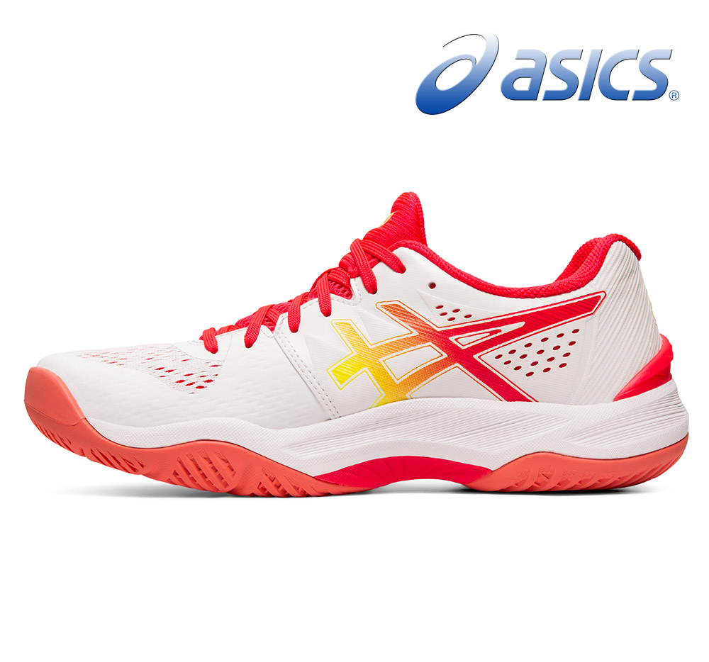 Asics Gel Sky Elite FF W - 2