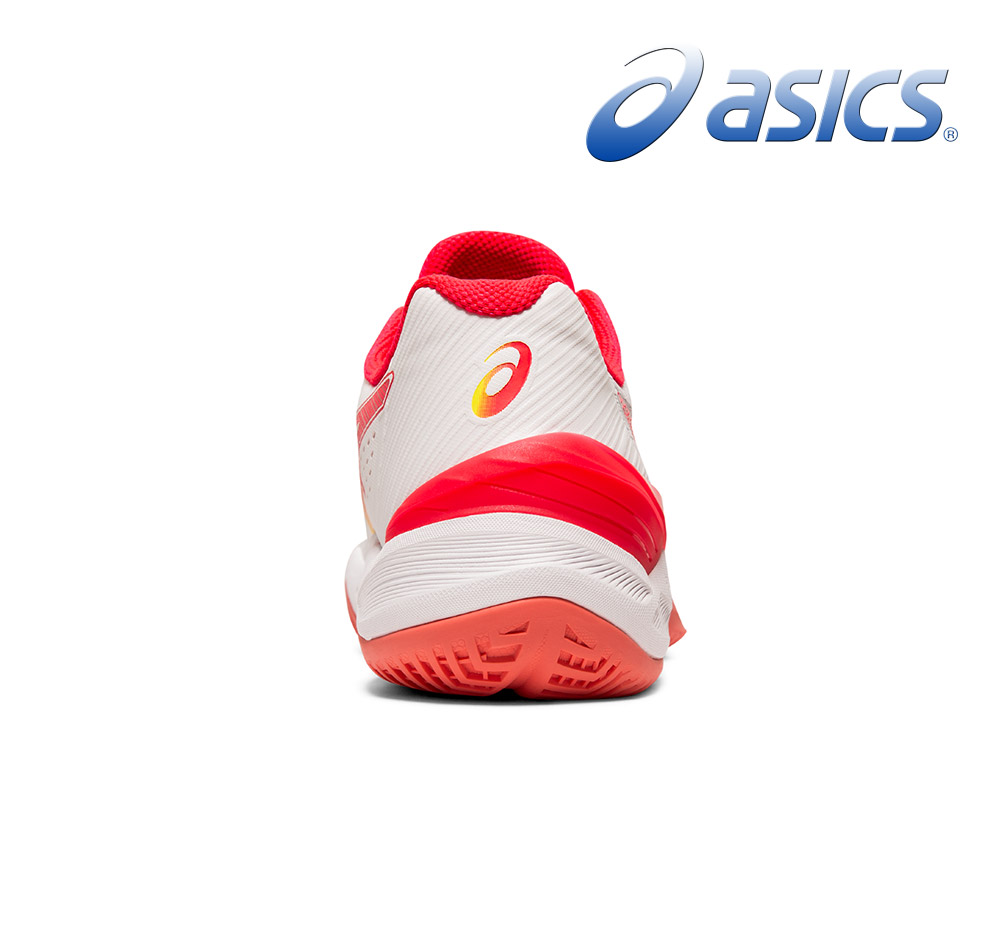 Asics Gel Sky Elite FF W - 4