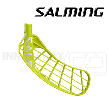 Salming Q2 Blad