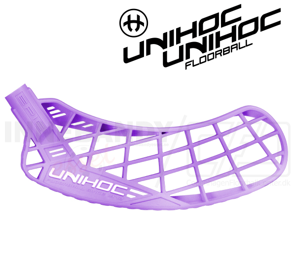 Unihoc EPIC blad - 7