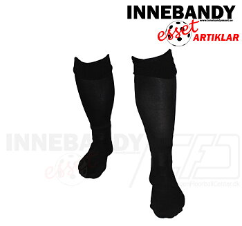IBS Svedala - Innebandyesset Strumpor