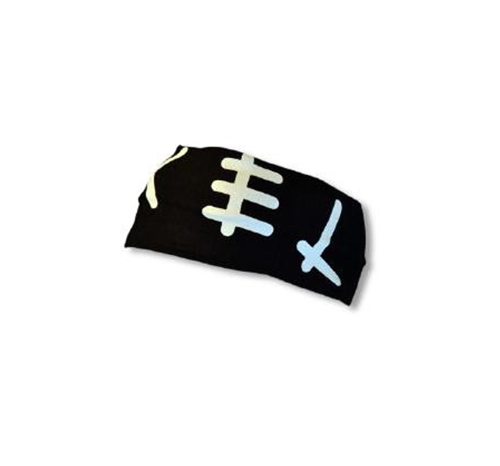 EXEL Headband Zen